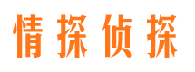 美溪寻人公司